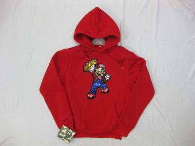 BABY MILO Hoodies-264